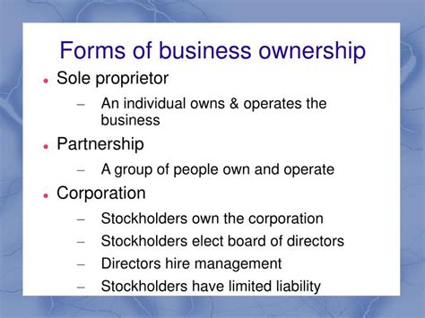 Ownership 的图像结果