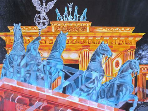 Die Retourkutsche oder das deutsche Dilemma de Rainer Englisch (2015 ...