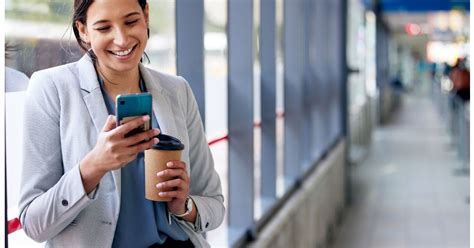 Grant Thornton’s Sandie Boswell on supporting employee wellbeing  - Source Asia