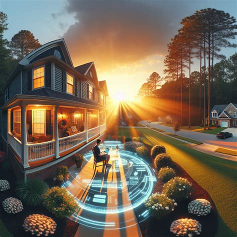 North Carolina Resident Makes Record-Breaking Online Super Purchase ...