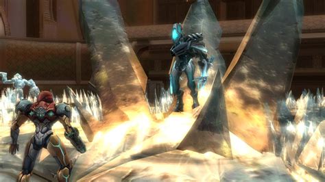 The 10 Best Metroid Games
