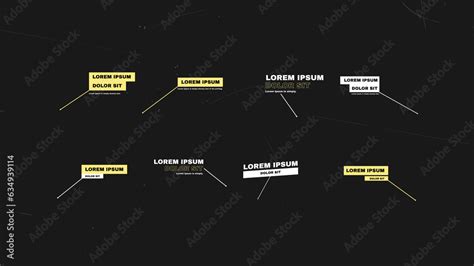 Image result for Call Out Templete