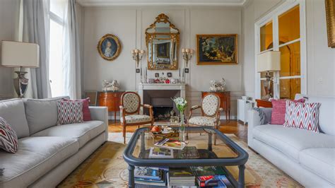 The Duchess' Daughter | Paris, Île-de-France, France - Venue Report