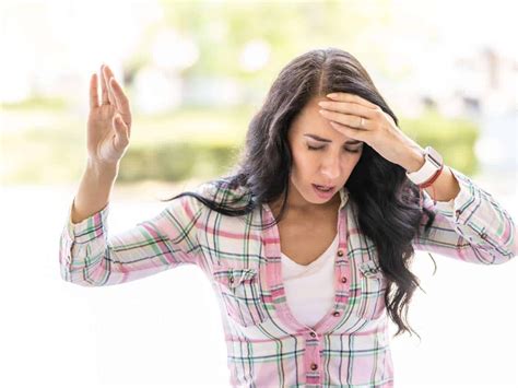 Meanings of Birthmark in Eye [Right or Left Eye Freckle] | What Spiritual