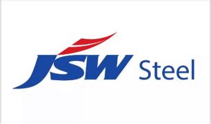 Indiana Machine Tools (IMT) | EOT & Gantry Crane Manufacturer in India