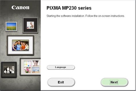 Scan Canon 237 的图像结果