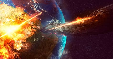 Image result for Alien Earth Invasion