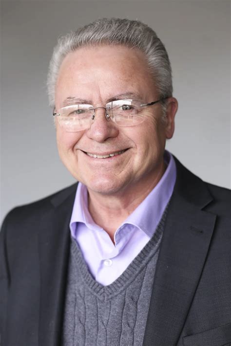 Board of Directors — Suburban North Club