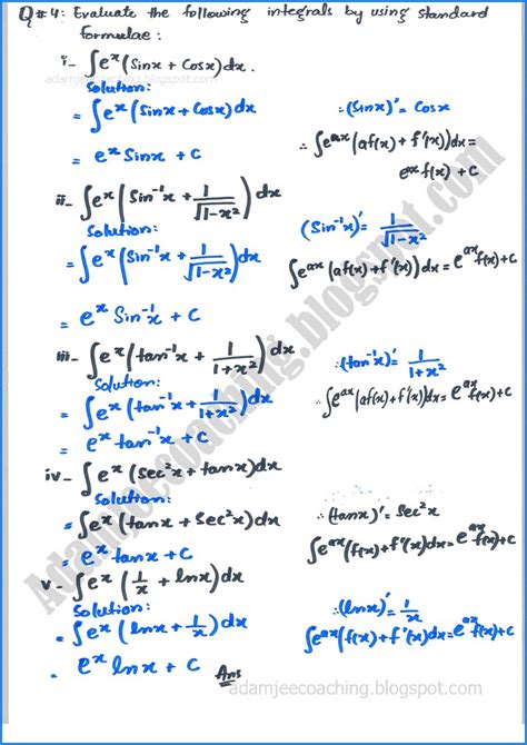 Image result for 06 Integration