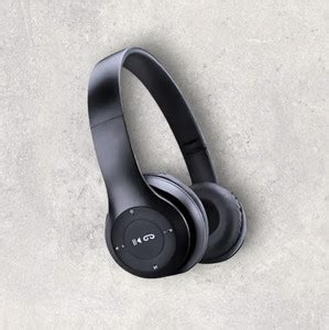 TWS Low-Latency Wireless Gaming Headset with Powerful Resonant Bass_Q5 ...