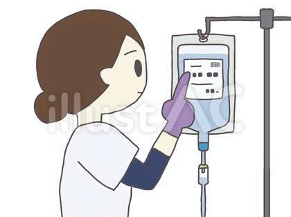 Image result for Pic Computer Development