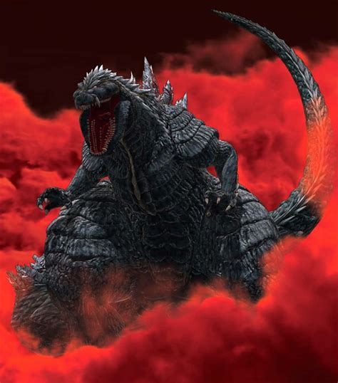 [200+] Godzilla Pictures | Wallpapers.com