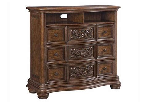 Image result for Table Drawer