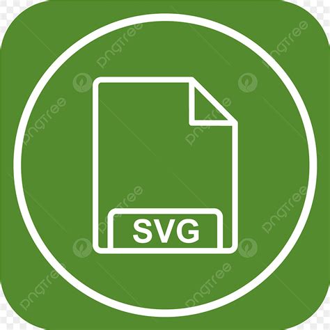 Download Icon Vector 的图像结果