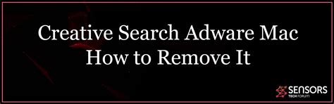 Rezultat imagine pentru Adware Mac