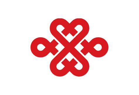 China Unicom logo