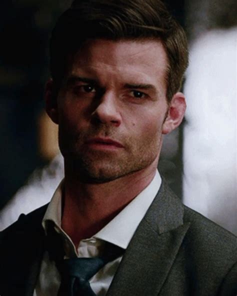 Daniel gillies birthday real name age weight height family facts ...