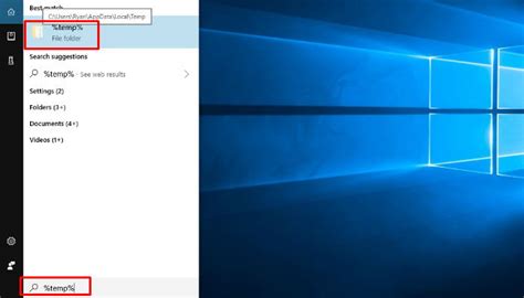 Image result for Recover Word Document from Temp Files