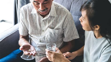 8 Notable Pitavastatin Side Effects - GoodRx