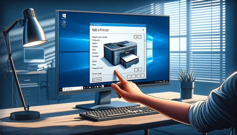 Image result for How to Remove a Printer From My Computer