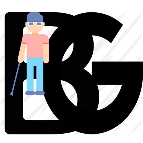 Blind's Guide - App on Amazon Appstore
