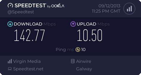 Image result for UPC Speed