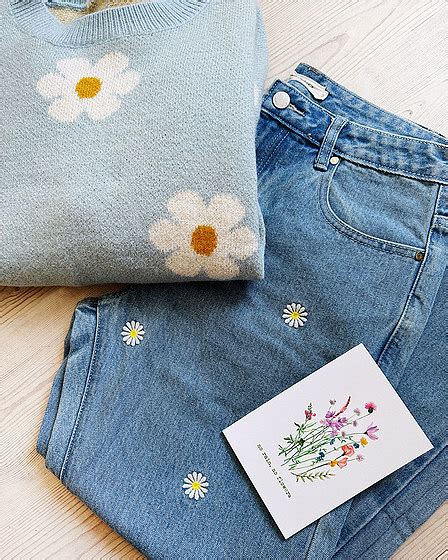 prettysucks / Category: Female