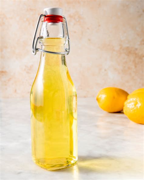 Best Limoncello Recipes