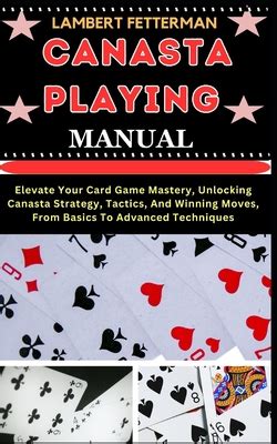 Image result for Canasta Strategy Tips