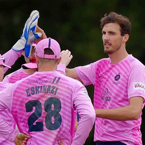 Middlesex News and Features | GQ India