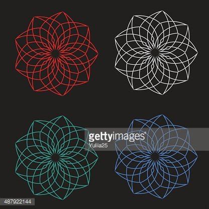 Vector Illustration Element 的图像结果