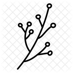 Stem Icon 的图像结果