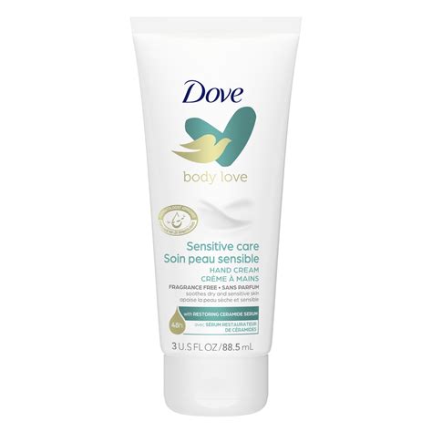 Our collections | Product ranges - Dove