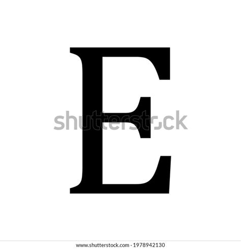 Image result for E Linear Search Algorithm
