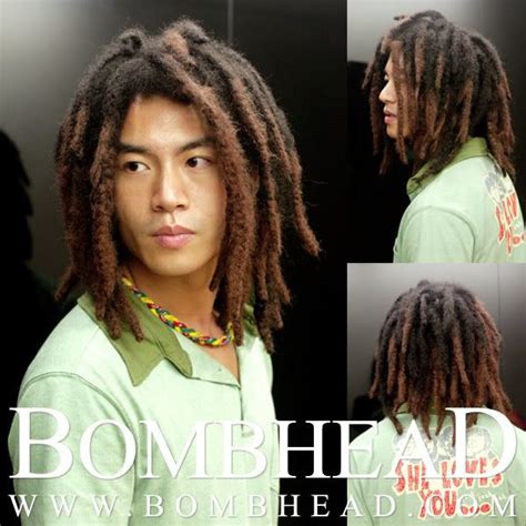 Image result for Alien Song Remix