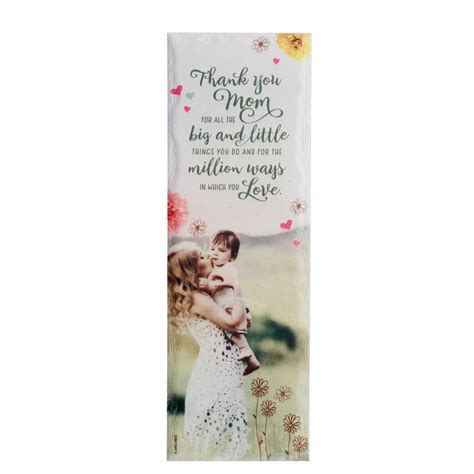 Mom Love Frame