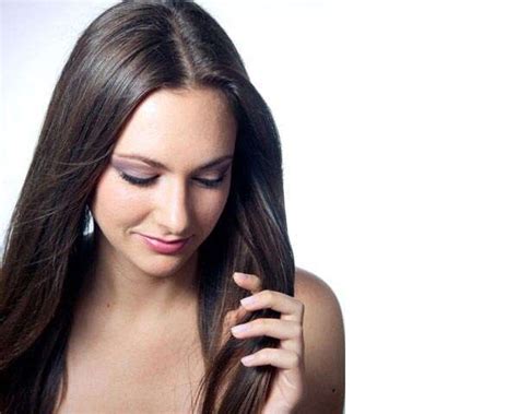 Pump up the volume | Femina.in