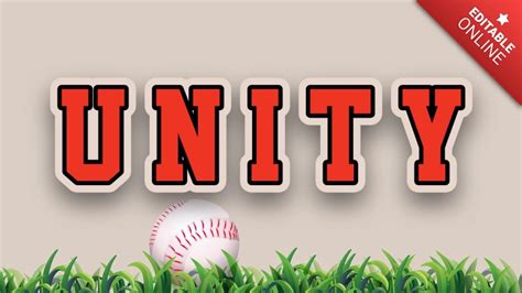 Image result for How to Change Unity Text Font