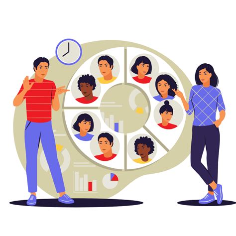 Image result for ABC Data Analysis