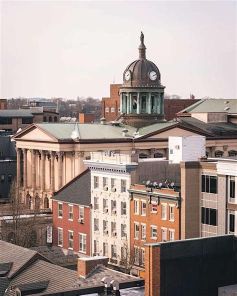 An Exciting Scavenger Hunt! : Lancaster Art & History, Lancaster Museum ...