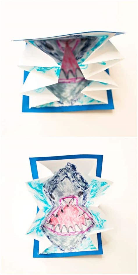 Image result for Explosion Book Tutorial