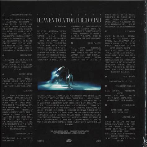 Image result for JLabel Label Java
