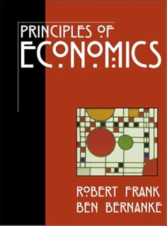 Buy Principles of Economics Book Online at Low Prices in India ...