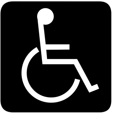 Image result for Accessibility Testing Icon.png