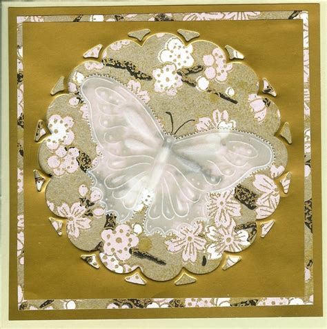 Image result for Crafts Using Parchment Paper