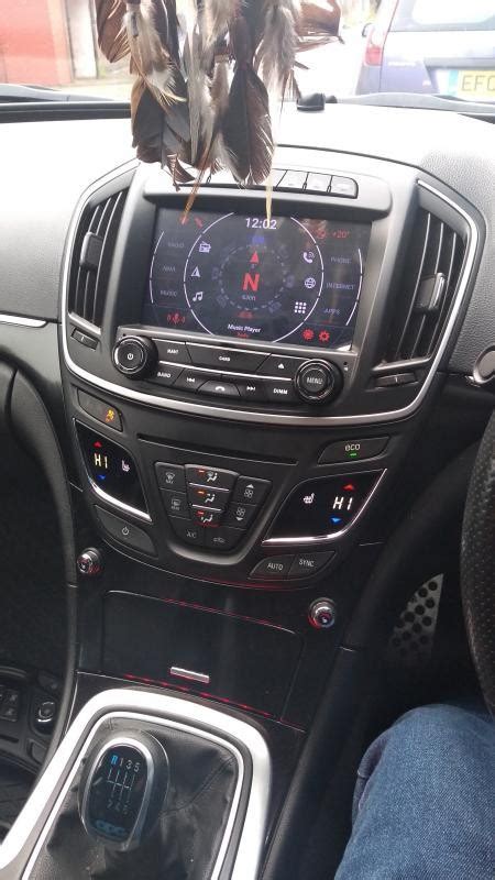 Module Locations Insignia 的图像结果