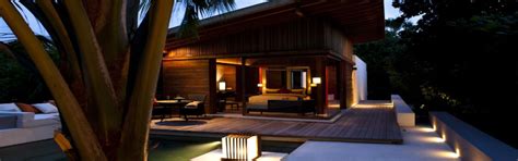 Stone View integrated residential community Villa Yelahanka | North ...