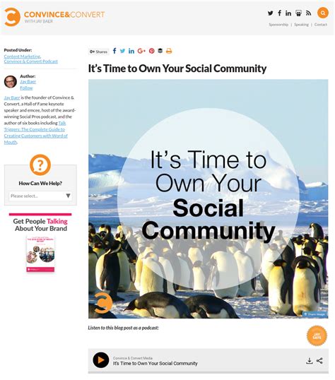 Image result for Content Add-Ons