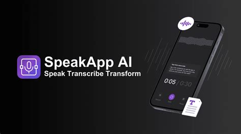 Image result for Transcribe Tools