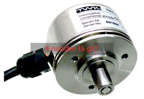 Image result for Encoder Song